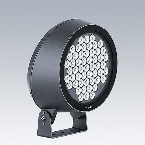 LED-Fluter CONT3 52L #96635270