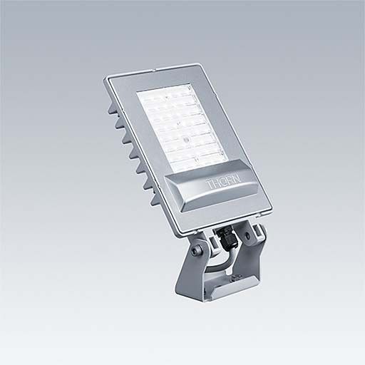 LED-Fluter LEDFITS45WA/SCL1L830