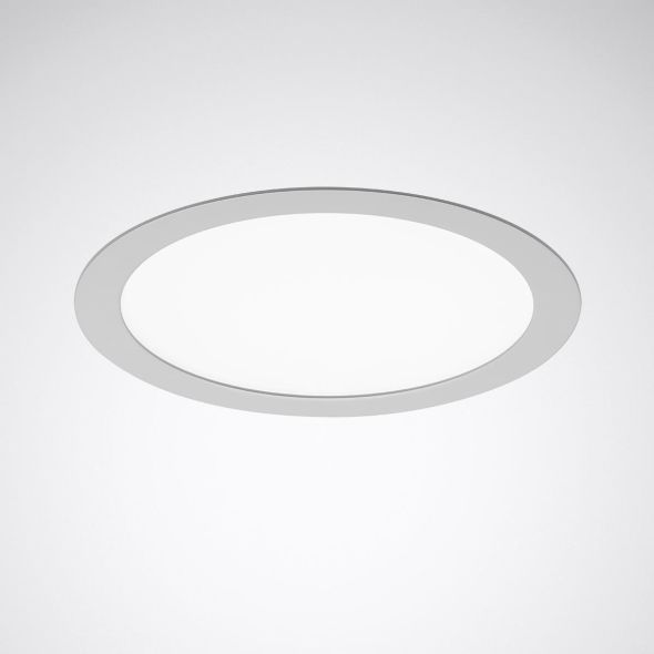 LED-Downlight AviellaC09OA#7571051