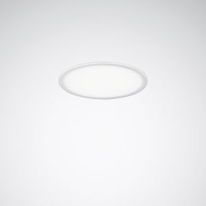 LED-Downlight InplanaAct #7933862