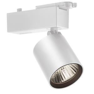 LED-Stromschienenstrahler BV G2 3P RF #8748263