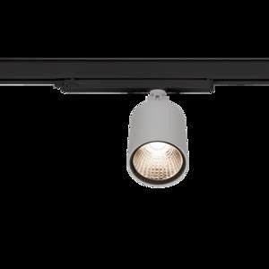 LED-Stromschienenstrahler BV G2 3PTD #8717940