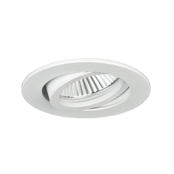 Einbaudownlight GU10 36143170