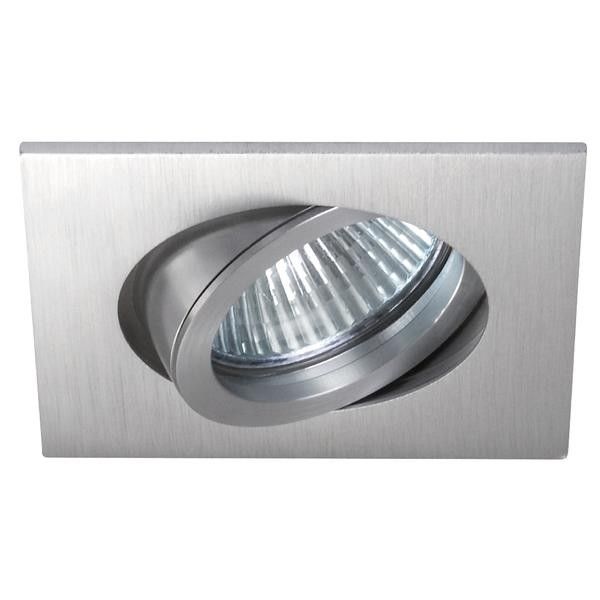 Einbaudownlight GU10 36144170