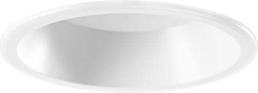 LED-Einbaudownlight 12541073