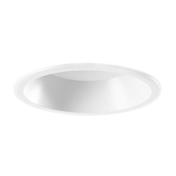 LED-Einbaudownlight 12541073