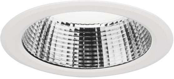 LED-Einbaudownlight 12550173