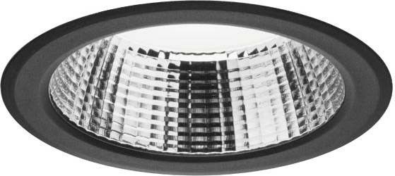 LED-Einbaudownlight 12552184