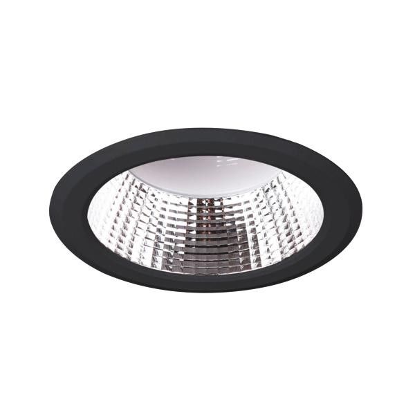 LED-Einbaudownlight 12560184