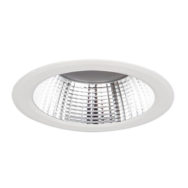 LED-Einbaudownlight 12570174