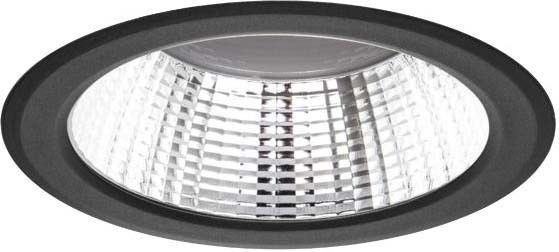 LED-Einbaudownlight 12570184