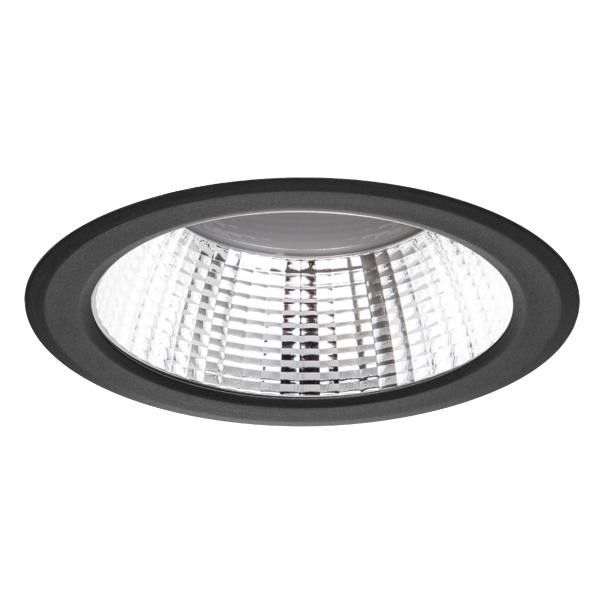 LED-Einbaudownlight 12570184