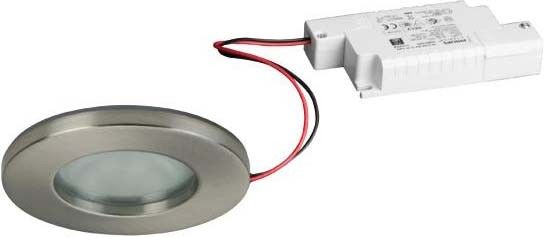 LED-Einbaudownlight 230 V 39149253