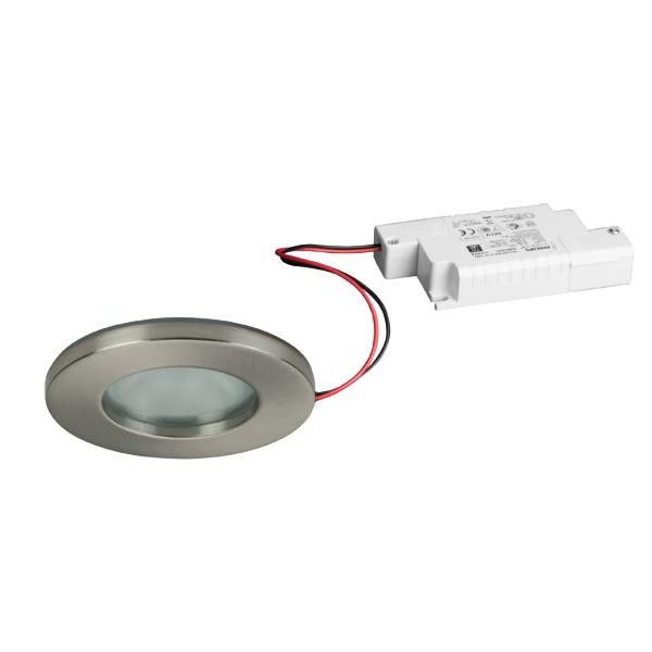 LED-Einbaudownlight 230 V 39149253