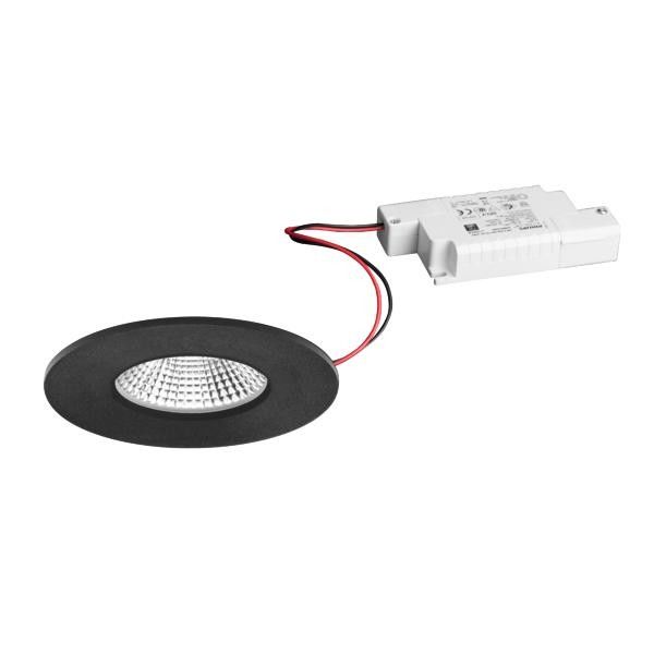 LED-Einbaudownlight 230 V 39480183