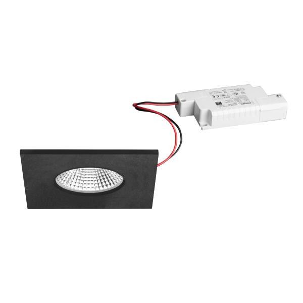 LED-Einbaudownlight 230 V 39481183