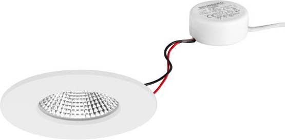 LED-Einbaudownlight 230 V 40480173