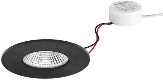 LED-Einbaudownlight 230 V 40480183