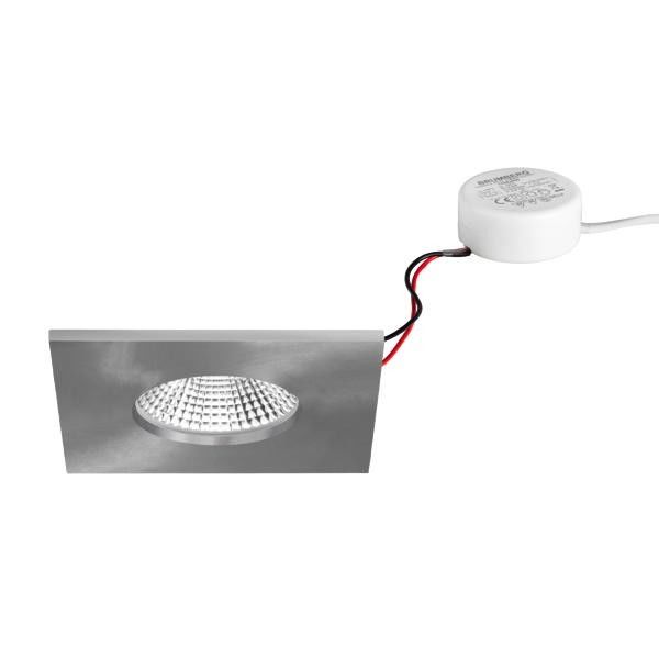 LED-Einbaudownlight 230 V 40481153