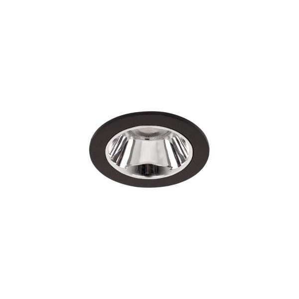 LED-Einbaudownlight 230 V 40611173