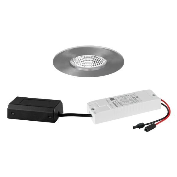 LED-Einbaudownlight 230 V 41480153