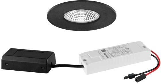 LED-Einbaudownlight 230 V 41480183