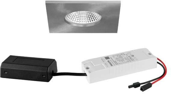 LED-Einbaudownlight 230 V 41481153