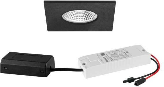 LED-Einbaudownlight 230 V 41481183