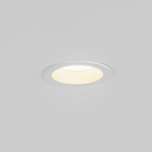 LED-Einbaudownlight 32026073