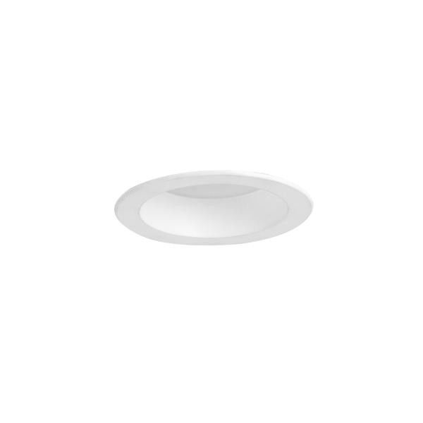 LED-Einbaudownlight 32026073