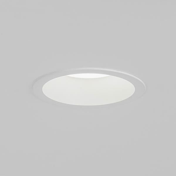 LED-Einbaudownlight 32028073