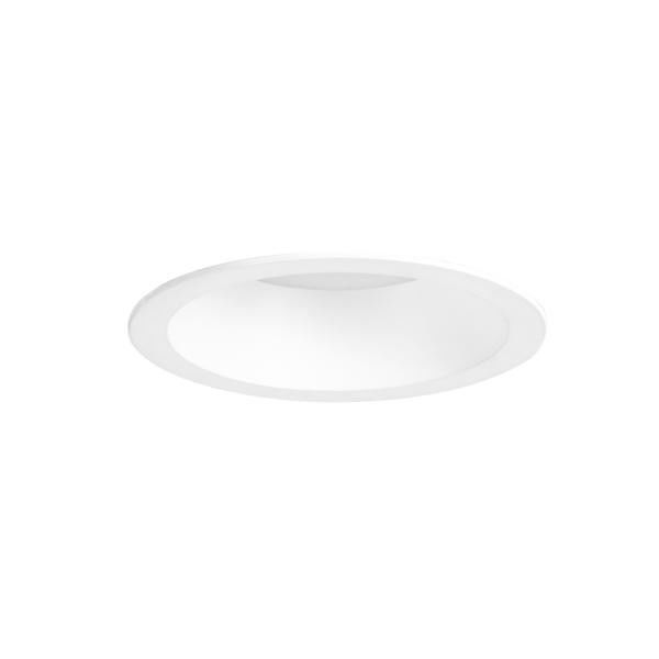 LED-Einbaudownlight 32028073