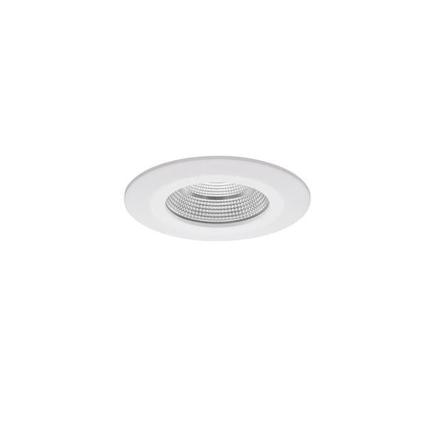 LED-Einbaudownlight 41542074