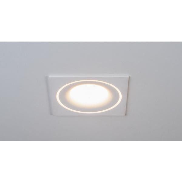 LED-Einbauleuchte 700mA 12408083