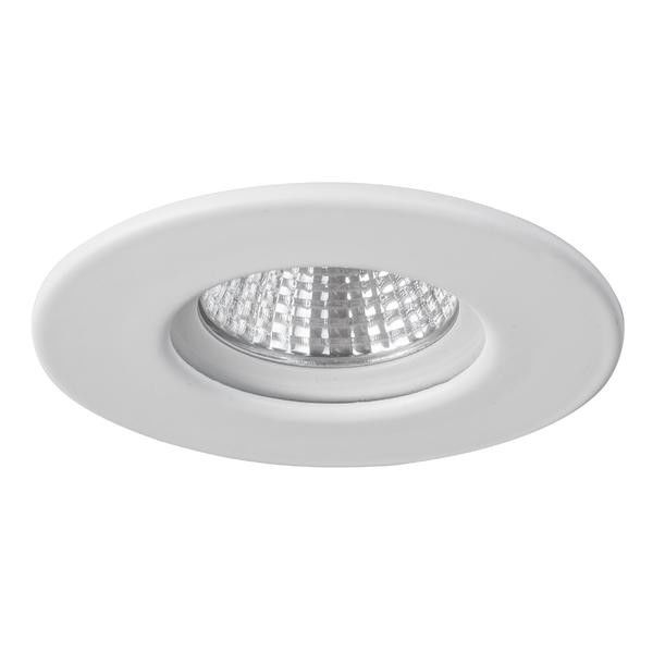 LED-Einbaurichtstrahler 12268074