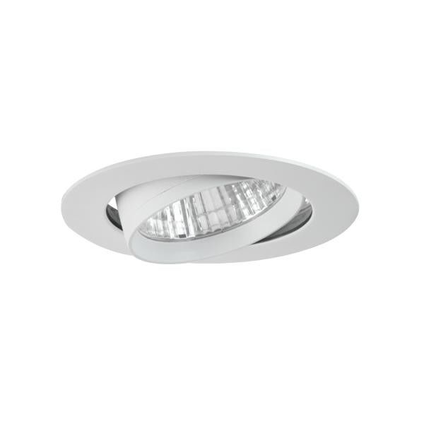 LED-Einbaurichtstrahler 12590173