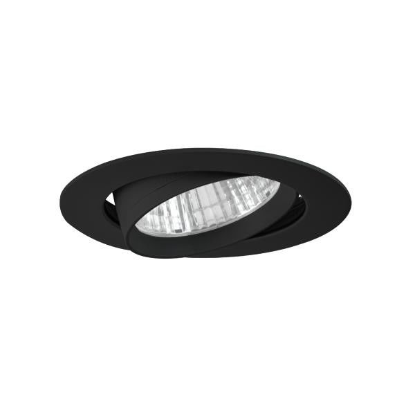 LED-Einbaurichtstrahler 12590183