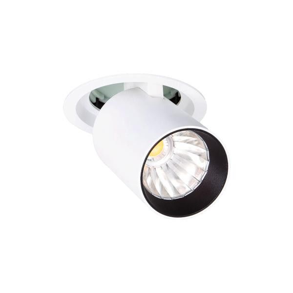 LED-Einbaurichtstrahler 88752184