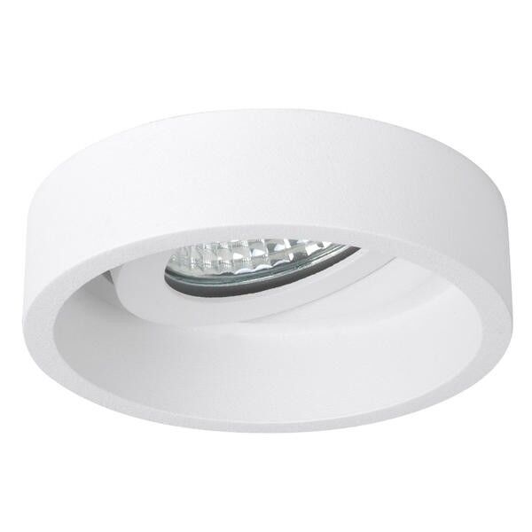 LED-Einbaustrahler 13026173