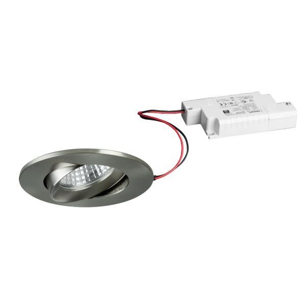 LED-Einbaustrahler 230V 39453153