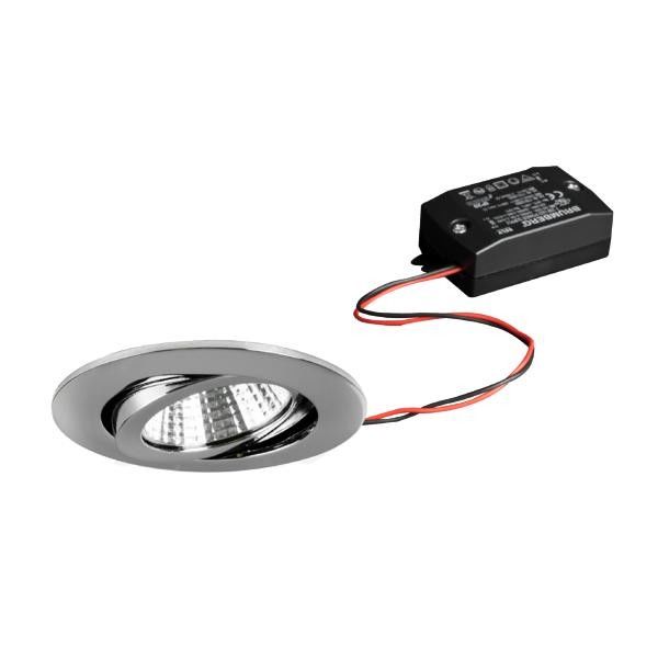 LED-Einbaustrahler 38363023