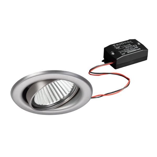 LED-Einbaustrahler 38369223