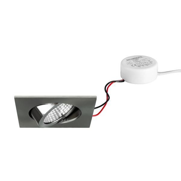 LED-Einbaustrahler 40365153