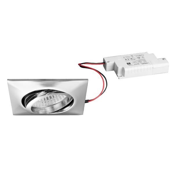 LED-Einbaustrahler d2w 39374023