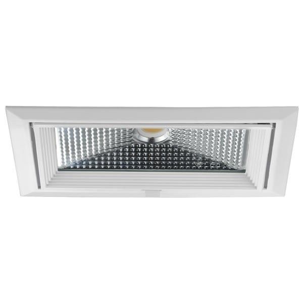 LED-Wallwasher 3000K 88687173