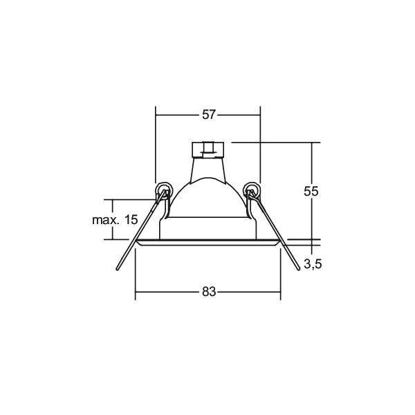 NV-EB-Downlight 01-70010