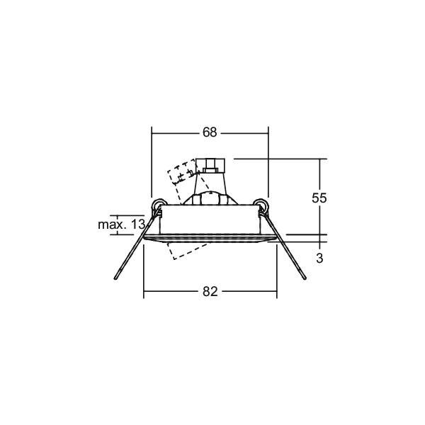 NV-EB-Strahler 02-77018