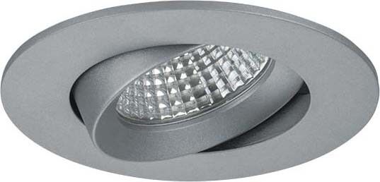 NV-Einbaudownlight 03325368