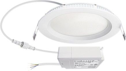 LED-Downlight ELSA-2 DL#EO10298929