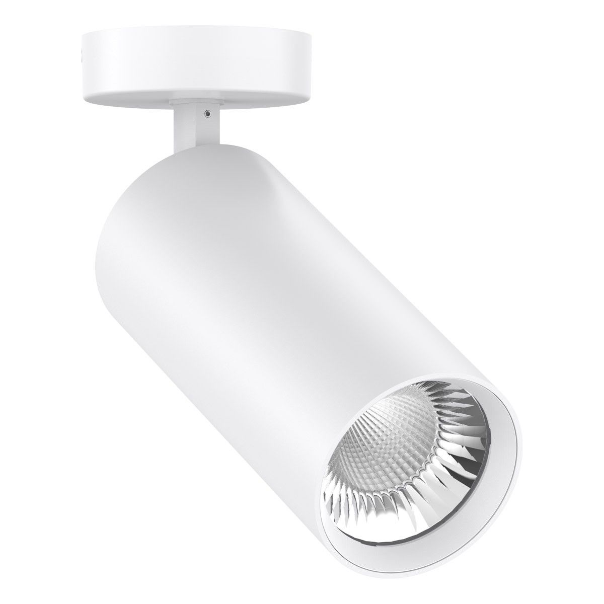 LED-Anbauleuchte CS350125